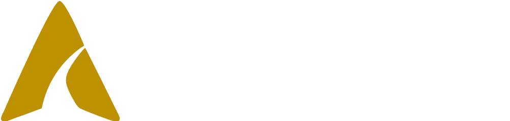 Logo Arenvy Teknologi Marketing