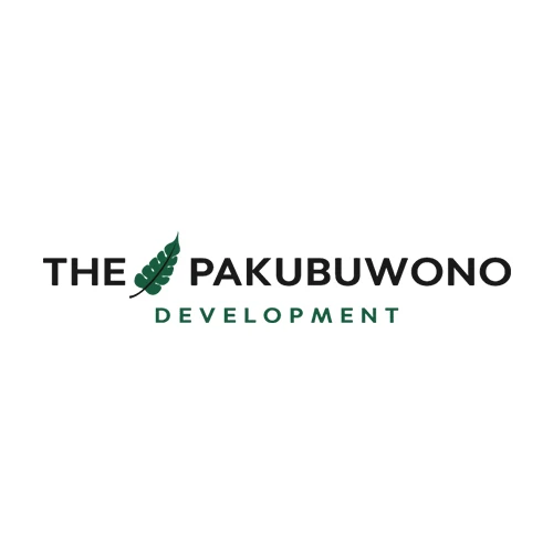 The Pakubuwono Development - Arenvy Teknologi Marketing