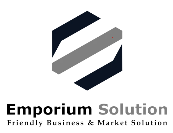Emporium Solution - Arenvy Teknologi Marketing