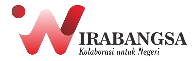 WIRABANGSA - Arenvy Teknologi Marketing