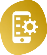 Application Development - Arenvy Teknologi Marketing